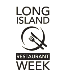 Long Island Restaurant Week Logo