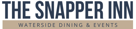 the snapper inn