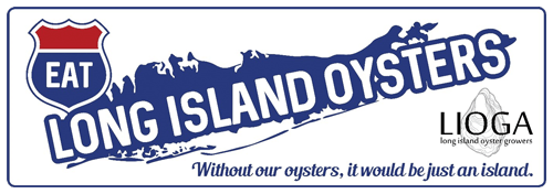 Long Island Oyster Growers Association